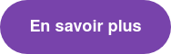En savoir plus