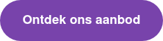 Ontdek ons aanbod