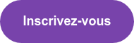 Inscrivez-vous