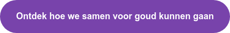 Ontdek hoe we samen voor goud kunnen gaan