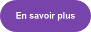 En savoir plus