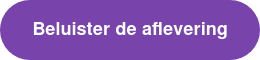 Beluister de aflevering