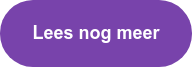 Lees nog meer