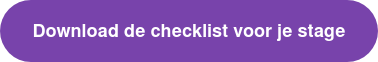Download de checklist voor je stage