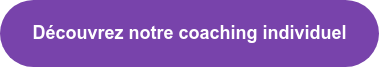 Découvrez notre coaching individuel