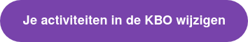 Je activiteiten in de KBO wijzigen