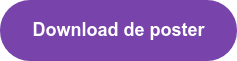 Download de poster