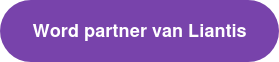 Word partner van Liantis