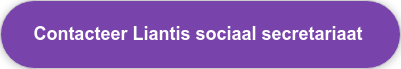 Contacteer Liantis sociaal secretariaat&nbsp;