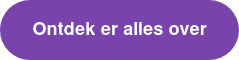Ontdek er alles over