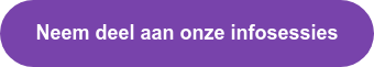 Neem deel aan onze infosessies