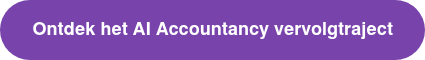Ontdek het AI Accountancy vervolgtraject