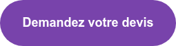 Demandez votre devis