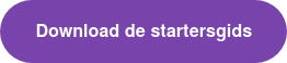 Download de startersgids