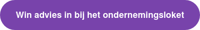 Win advies in bij het ondernemingsloket