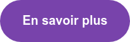 En savoir plus