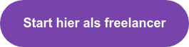 Start hier als freelancer