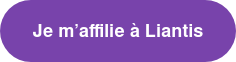Je m’affilie à Liantis