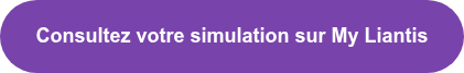 Consultez votre simulation sur My Liantis