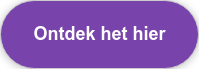 Ontdek het hier