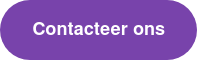 Contacteer ons
