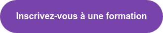 Inscrivez-vous à une formation