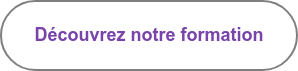 Découvrez notre formation