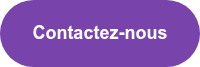 Contactez-nous