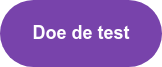 Doe de test