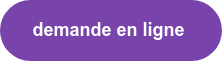 demande en ligne&nbsp;