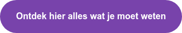Ontdek hier alles wat je moet weten