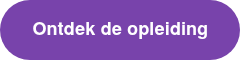 Ontdek de opleiding