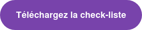 Téléchargez la check-liste