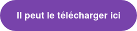 Il peut le télécharger ici