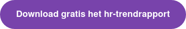 Download gratis het hr-trendrapport
