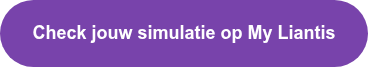Check jouw simulatie op My Liantis
