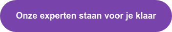 Onze experten staan voor je klaar