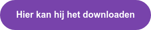 Hier kan hij het downloaden