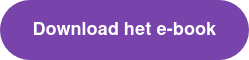 Download&nbsp;het e-book