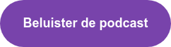Beluister de podcast