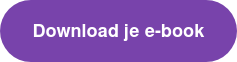 Download je e-book