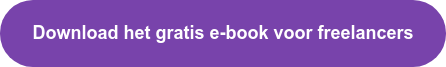 Download het gratis e-book voor freelancers
