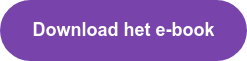 Download het e-book