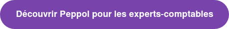 Découvrir Peppol pour les experts‑comptables