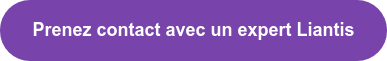 Prenez contact avec un expert Liantis