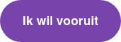 Ik wil groeien