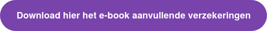 Download hier het e-book aanvullende verzekeringen