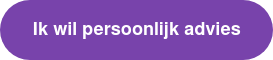 Ik wil persoonlijk advies