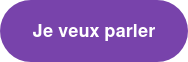 &nbsp;Je veux des conseils sur mesure