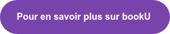 Pour en savoir plus sur bookU&nbsp;